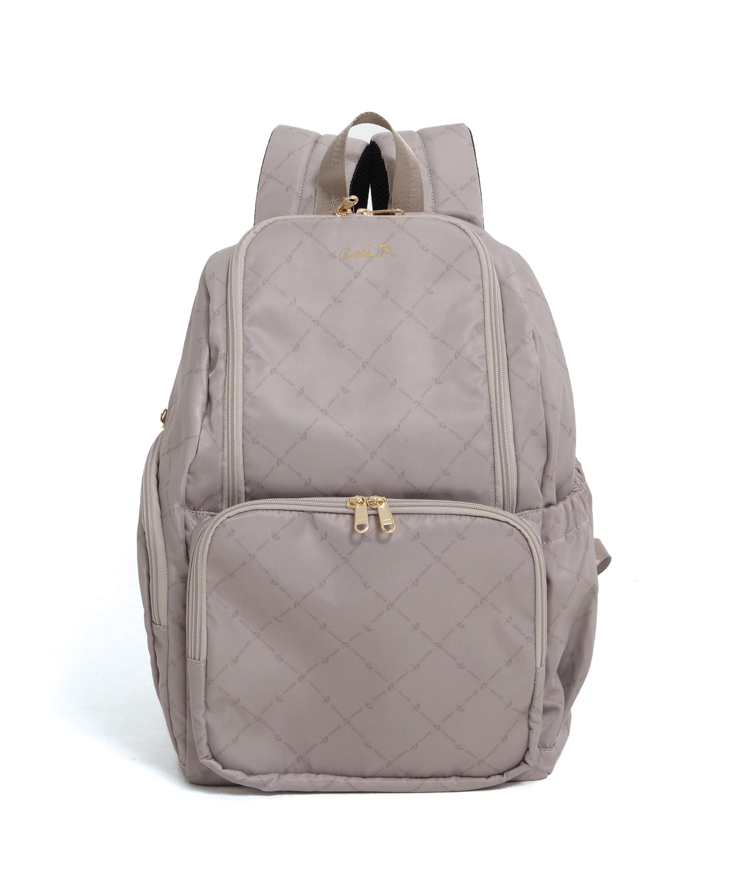 Arnold Palmer マルチポケット リュック